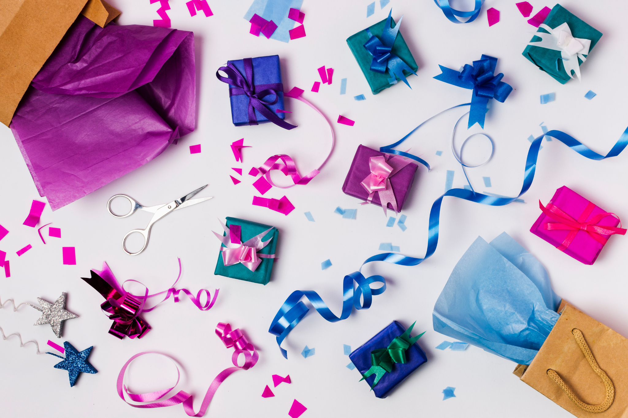 Untitled design - 2025-01-03T170726.182