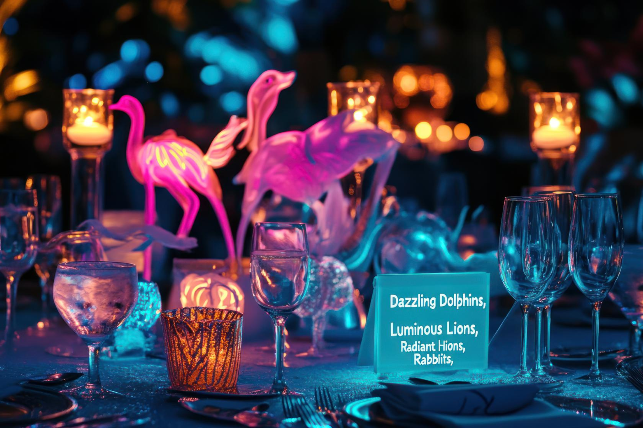 Untitled design - 2025-01-03T170746.223